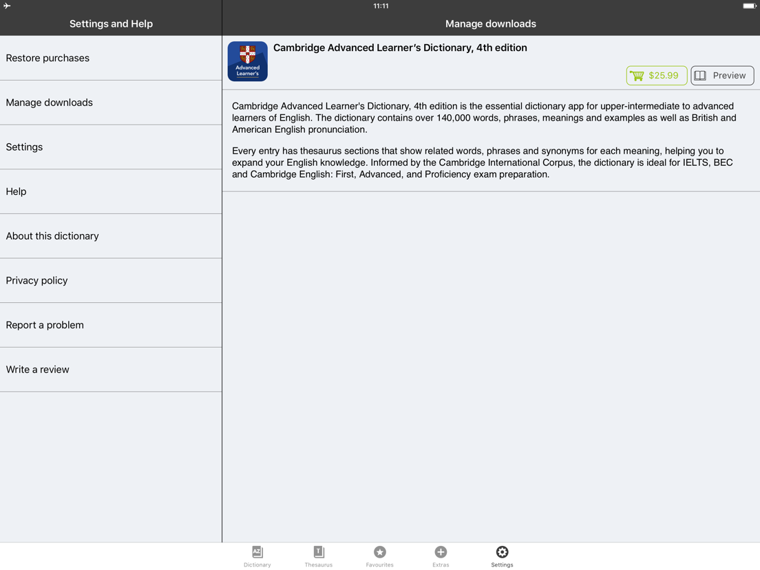 cambridge-english-dictionary-app-voor-iphone-ipad-en-ipod-touch