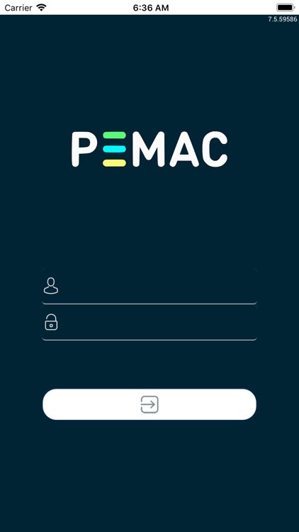 PEMAC Assets Mobile (2.6)