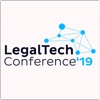 Legal Tech Conference