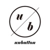 언버튼 unbutton