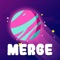 Meet a new style of Merge game