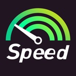 Aurora SpeedTest Master 5GWiFi