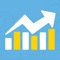 Financial ratios are very powerful tools to perform some quick analysis of financial statements