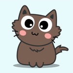 Prankster Cats