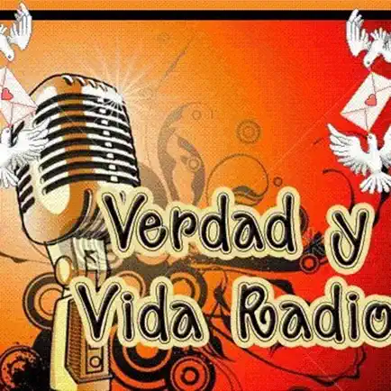 Verdad Y Vida Radio Cheats