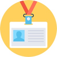 MCSA 70-742 - Identity MS 2016 pour PC