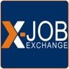 Job Exchange