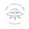 The Floatation Centre