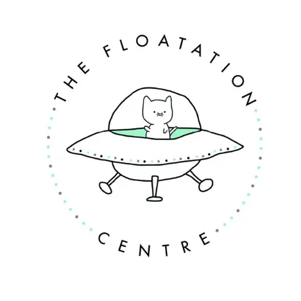 The Floatation Centre Читы
