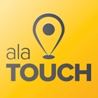 ALA Touch
