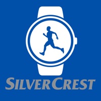 SilverCrest Smart Watch pour PC