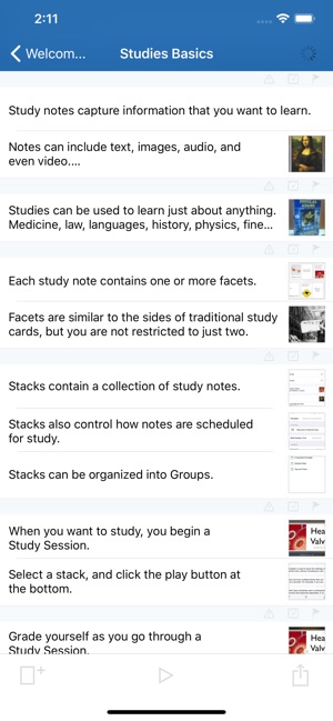 Studies(圖2)-速報App