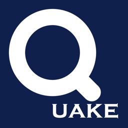 QuakeJP