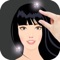 It’s time to update your look with a new hairstyle