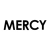 MERCY love and mercy 