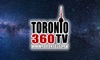 Toronto 360 TV / T360 Ent