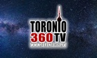 Top 39 Entertainment Apps Like Toronto 360 TV / T360 Ent - Best Alternatives