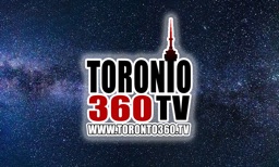 Toronto 360 TV / T360 Ent