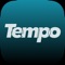 Icon Tempo – Beat Detection