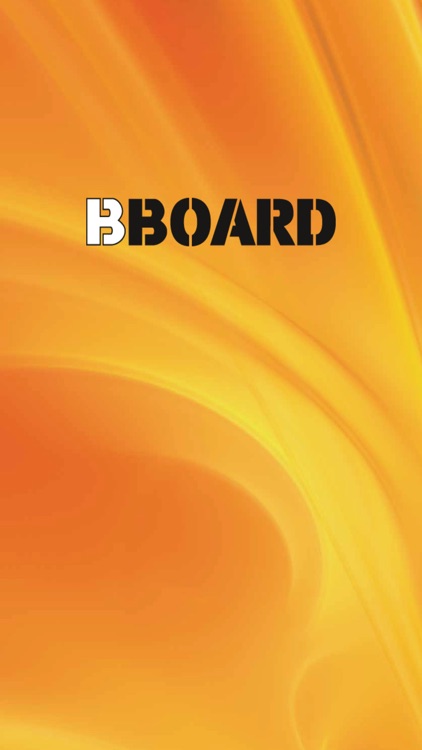 BBOARD Pro