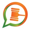 LegalChat Mobile