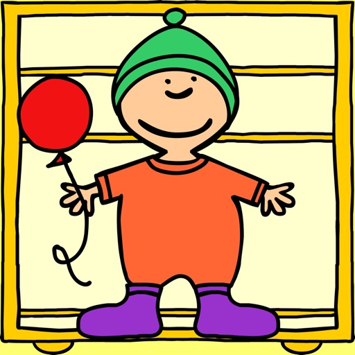 Poppetto Colour Download