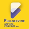 Fullservice Driver