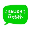 EnjoyEnglish
