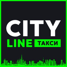 Такси CityLine