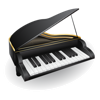 Piano Chords and Scales piano chords 