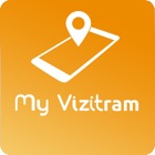 MyVizitram