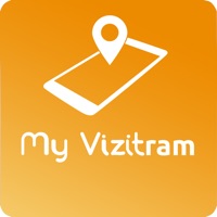 MyVizitram pour PC