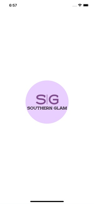 Southern Glam