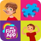 Top 40 Education Apps Like Opposites 2 - Matching game - Best Alternatives