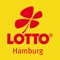 Mit der LOTTO Hamburg WINCHECK-App können Sie schnell und einfach prüfen, ob Sie auf Ihrer Hamburger Spielquittung einen Gewinn erzielt haben