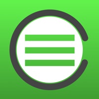 Carte - Easy Meal Plans pour PC