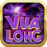 Vua Long pour PC