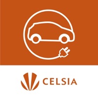 Celsia Movilidad Sostenible sur PC