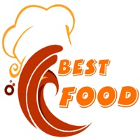 BestFoodOrdering pour PC
