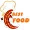 BestFood Ordering App is part of our food ordering platform