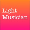 LightMusician