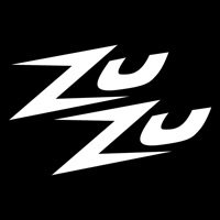 ZUZU sushi | Полтава pour PC