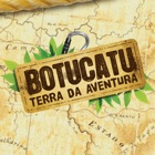 Top 29 Travel Apps Like Botucatu Terra da Aventura - Best Alternatives