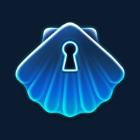 Secure ShellFish - SSH client