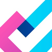 Voith Coordinator PC 용