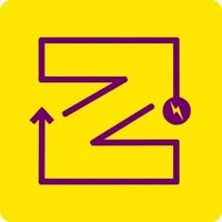 Zap Car pour PC