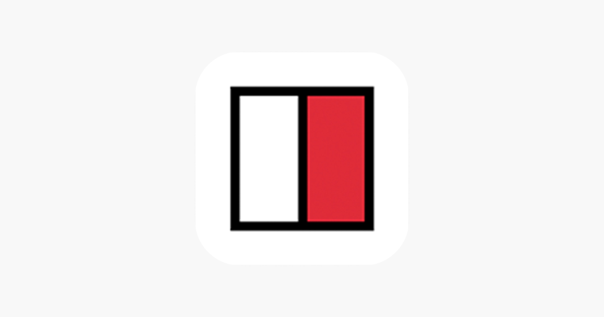 Crb Auto On The App Store