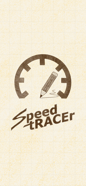 Speed • tRACEr(圖1)-速報App