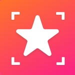 Friendz - My Famous Celebs