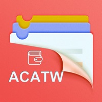 ACATW-번역기 PC 용